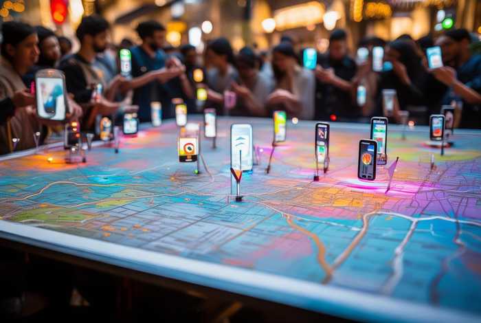 地推十大推广app平台入口、地推十大推广app平台入口在哪里