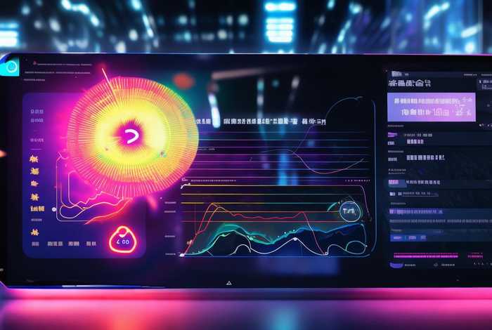 爱站网排名 爱站网排名查询