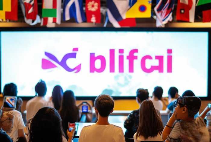 b站海外看视频解决方案 b站海外看视频解决方案有哪些 b站海外看视频解决方案 b站海外看视频解决方案有哪些