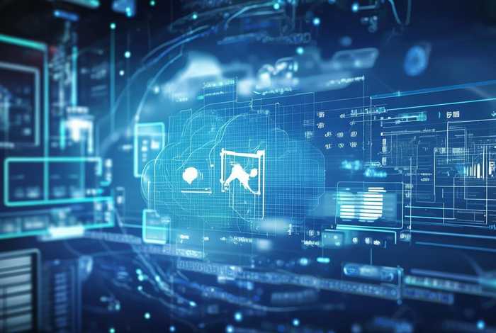 百度智能云是一个什么软件、百度智能云是一个什么软件啊 百度智能云是一个什么软件、百度智能云是一个什么软件啊