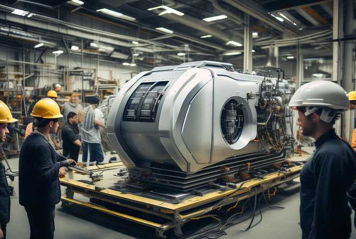 工业设计出来干什么工作、工业设计出来干什么工作赚钱