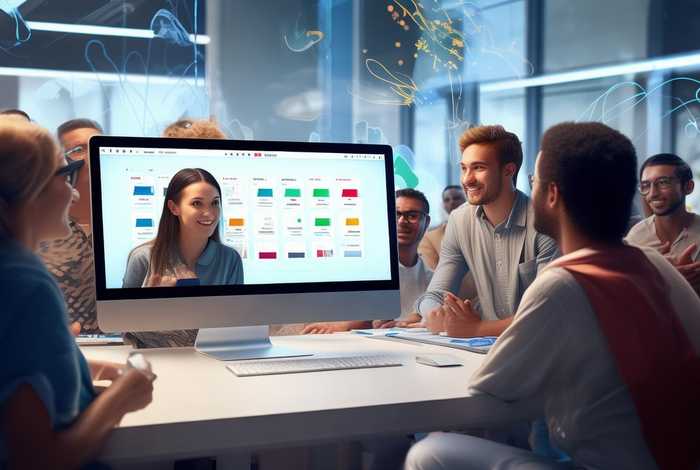 爱聊网页版；爱聊网怎么样