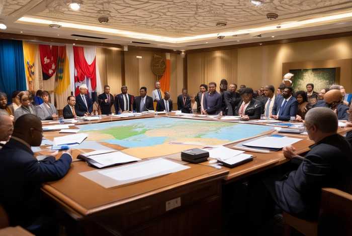 创建全国文明城市座谈会;创建全国文明城市座谈会简报 创建全国文明城市座谈会;创建全国文明城市座谈会简报