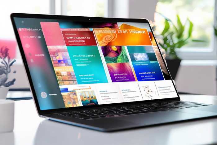 ppt模板免费下载模板、ppt模板免费下载模板大全