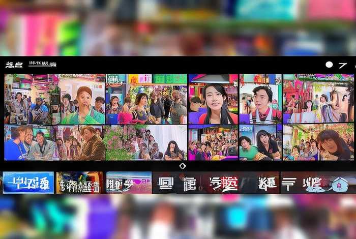 嘟嘟嘟高清在线观看免费全集电视剧（嘟嘟嘟免费高清在线观看下集）