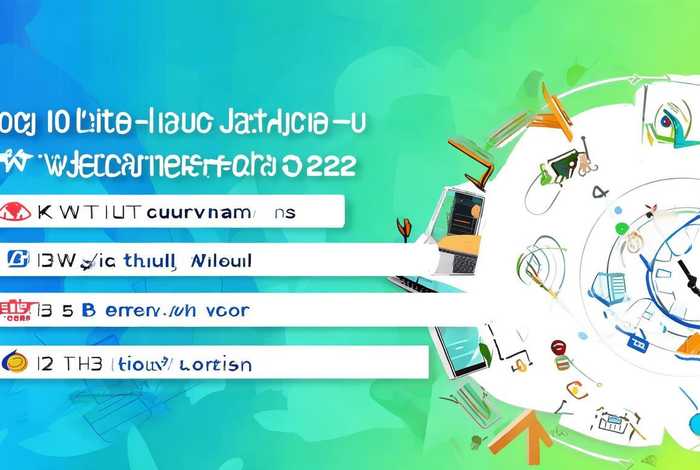 2022正规十大兼职网站排行榜，2022正规十大兼职网站排行榜图片