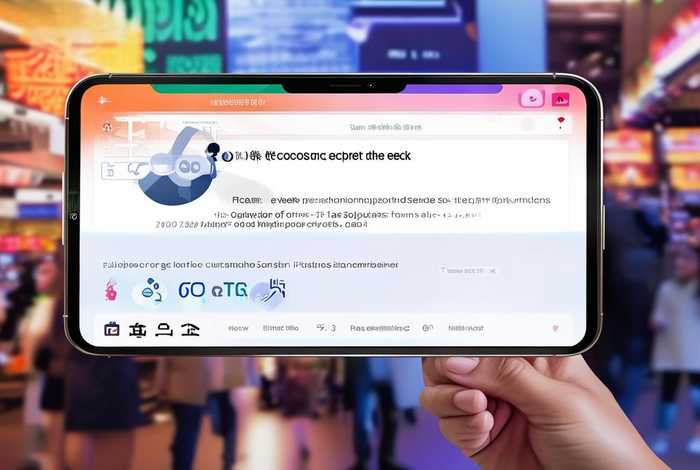 tt客服在哪找（tt语音客服在哪里找）