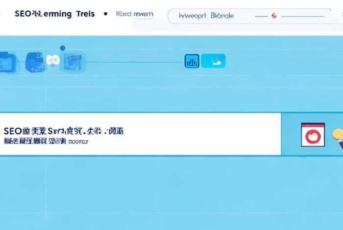seo在哪里打开 - seo资源怎么打开