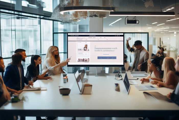 公司网站用什么建站好 - 公司网站用什么建站好呢 公司网站用什么建站好 - 公司网站用什么建站好呢