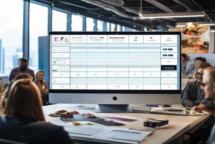 公司网站建设哪家好；企业网站建设公司哪家好？