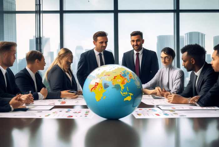 海外推广公司,海外推广公司哪家好 海外推广公司,海外推广公司哪家好