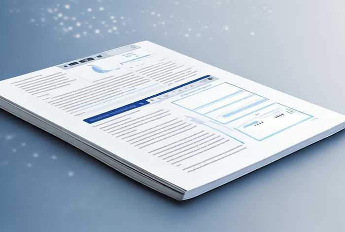 互联网推广方案模板，互联网推广方案模板范文