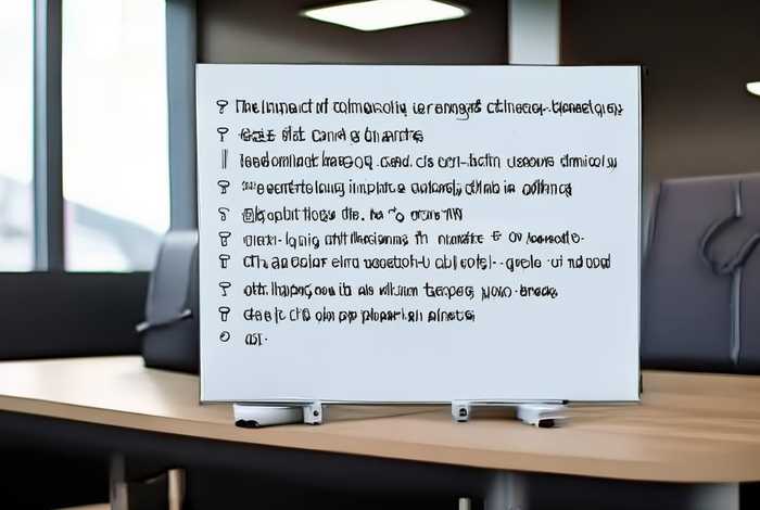 案例分析报告标题、案例分析报告标题怎么写 案例分析报告标题、案例分析报告标题怎么写