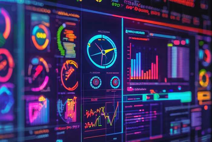 seo网站诊，seo网站诊断