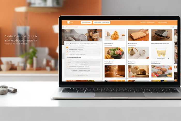 电子商务网站有哪些特点 - 电子商务网站有哪些特点和功能 电子商务网站有哪些特点 - 电子商务网站有哪些特点和功能