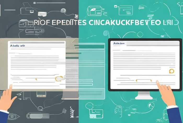 pdf如何生成网址 - pdf如何生成网址链接