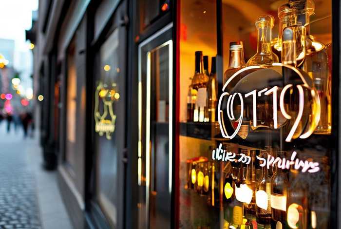 1919酒类直供官网商城，1919酒类直供官网地址