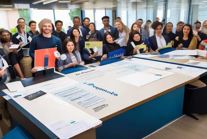 个人域名注册需要哪些条件；个人域名注册需要哪些条件和手续