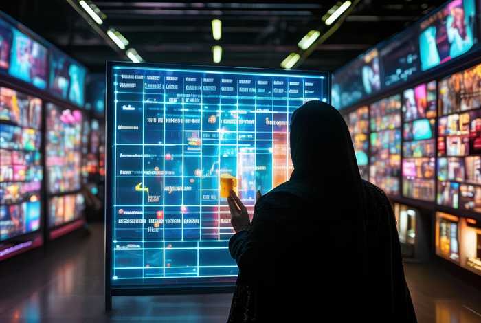 电商平台哪个最赚钱（电商平台哪个最赚钱的）