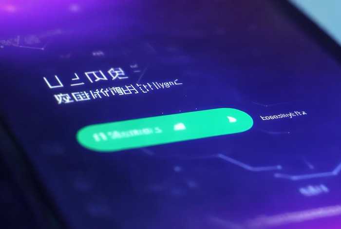 凡科官网入口登录、凡科网手机登录入口