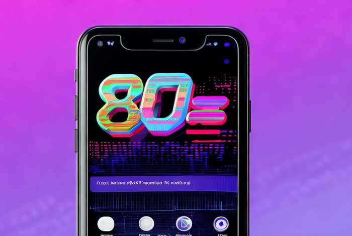 八零s官网app；八零s网手机app下载
