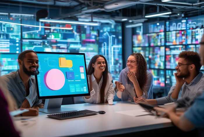 低代码开发平台哪些好用;低代码开发平台哪些好用一点 低代码开发平台哪些好用;低代码开发平台哪些好用一点