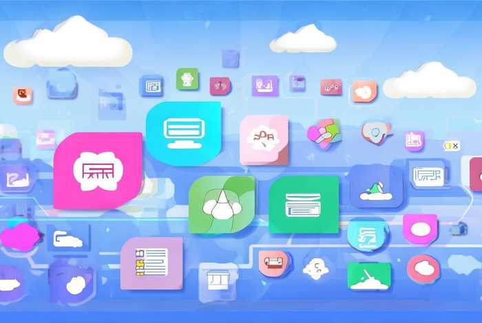 国内长期免费云服务器(国内长期免费云服务器有哪些) 国内长期免费云服务器(国内长期免费云服务器有哪些)