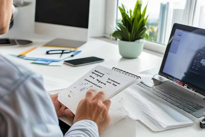 个人可以申请域名网站吗；个人可以申请域名网站吗知乎