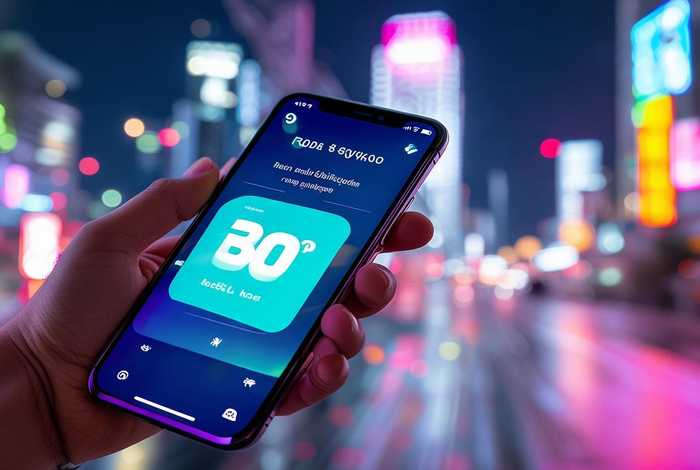 广告联盟手机挂机30元 - 广告联盟手机挂机30元可以吗