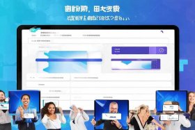 广告公司模板免费下载（广告公司模板免费下载网站）