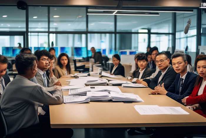 凡科平台论文送审非全日制 凡科平台论文送审非全日制可以吗 凡科平台论文送审非全日制 凡科平台论文送审非全日制可以吗