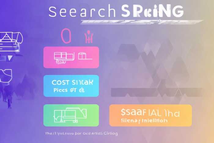 百度搜索推广收费标准排名,百度搜索推广按什么付费 百度搜索推广收费标准排名,百度搜索推广按什么付费