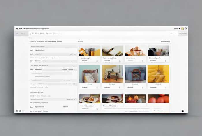 web购物网站设计，web购物网站设计代码