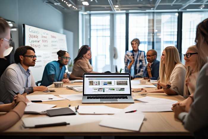 公司做网站怎么收费，公司做网站需要注意些什么