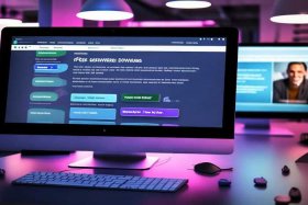 web免费软件下载、webinar软件下载