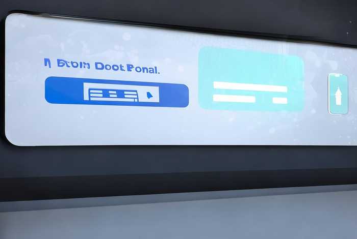 凡科官网登录入口;凡科网手机登录入口 凡科官网登录入口;凡科网手机登录入口