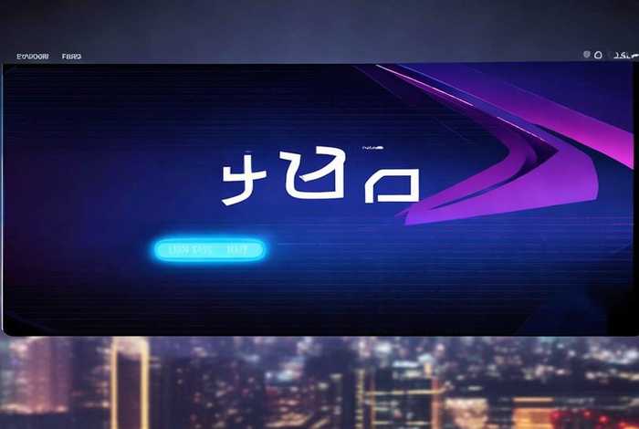 凡科代理登录入口（凡科登录入口app下载）