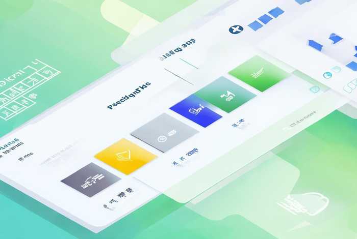 花生壳域名收费吗,花生壳域名收费标准 花生壳域名收费吗,花生壳域名收费标准