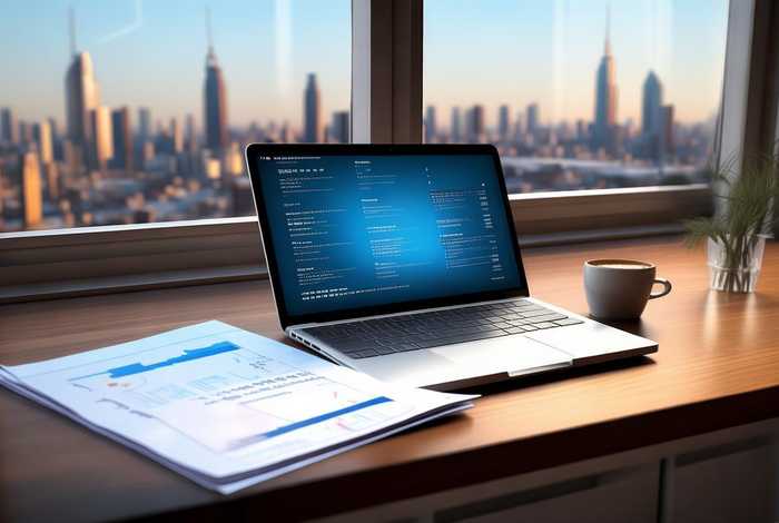 app软件开发自学教程；app软件开发自学教程下载