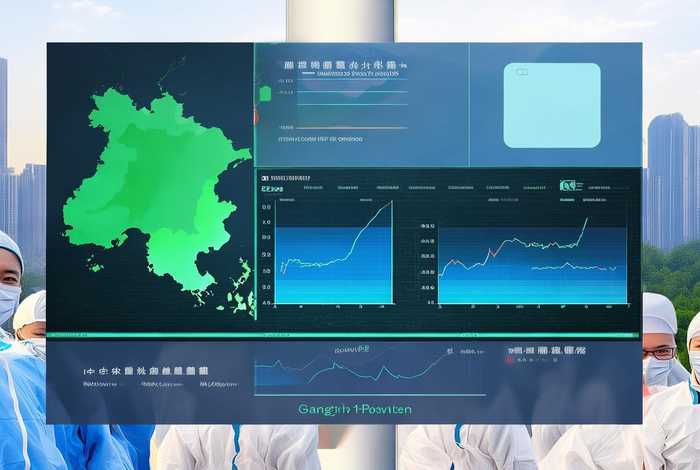 广东省最新疫情？（广东省疫情最新情况如何？）