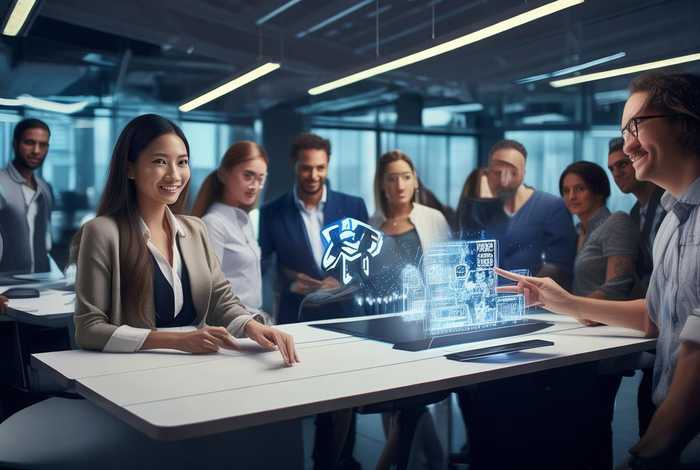 阿里云设计师是谁；阿里云设计师是谁啊