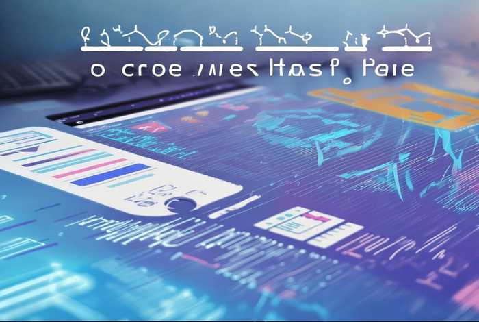 web静态网页制作 web静态网页制作教程