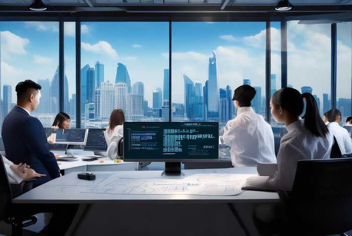 广州公司网站制作(广州网站建设制作公司) 广州公司网站制作(广州网站建设制作公司)