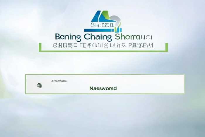 北京朝阳学校线上教学平台官网（北京朝阳学校线上教学平台官网登录）