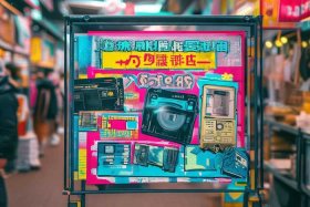 八零九零下载，八零九零本地下载