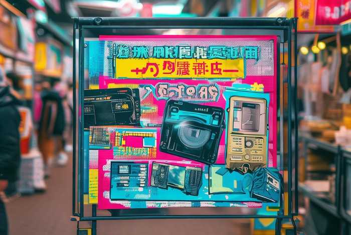 八零九零下载，八零九零本地下载