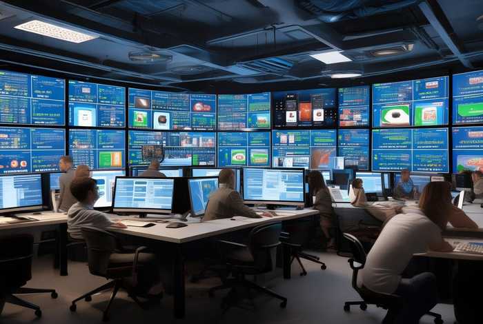 APP小程序软件定制开发源码搭建，app小程序软件定制开发源码搭建