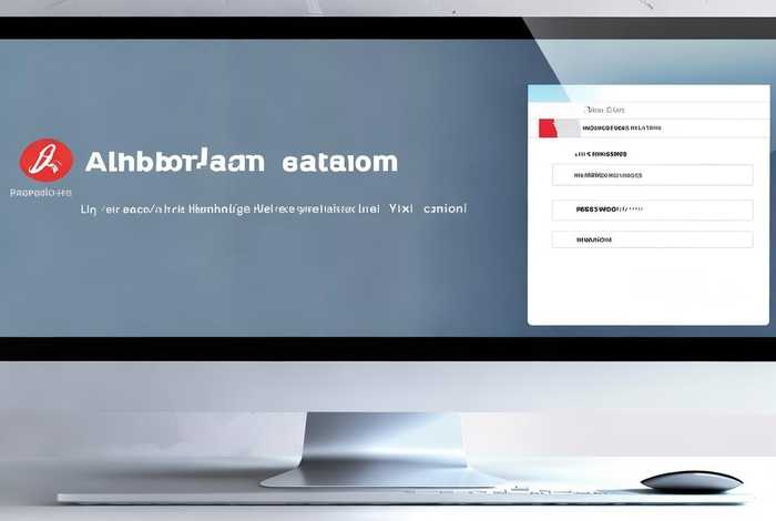 阿里巴巴国际站网页版登录入口 阿里巴巴国际站网页版登录入口电脑版 阿里巴巴国际站网页版登录入口 阿里巴巴国际站网页版登录入口电脑版