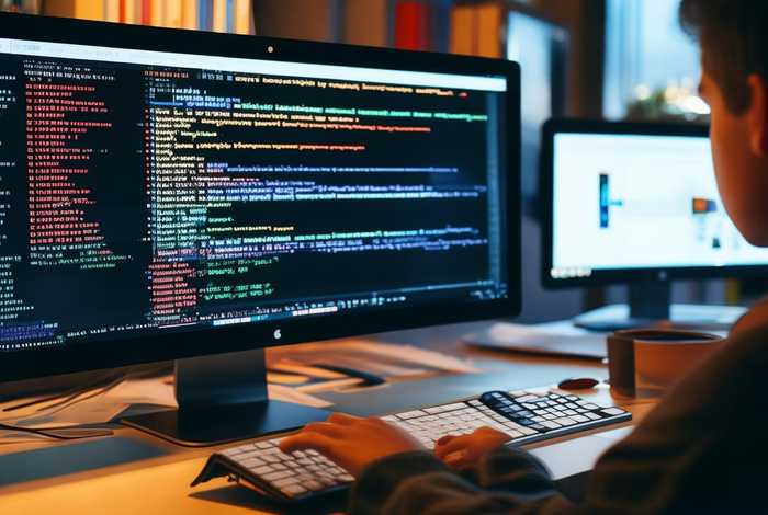 大一网页设计作业代码怎么写，大一网页设计作业代码怎么写的