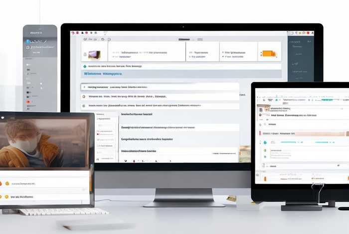 宝塔怎么部署网站、宝塔怎么部署网站设置